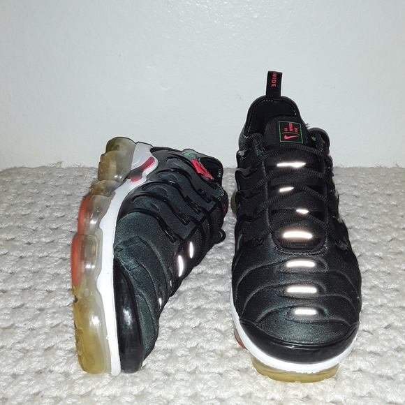 Nike | Shoes | Nike Air Vapormax Plus 